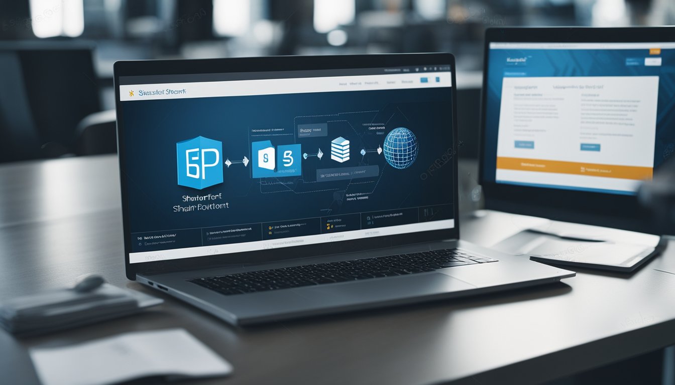 Transform Classic SharePoint to Modern Without a Full Migration Transform Classic SharePoint to Modern Without a Full Migration